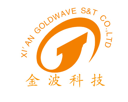 LANG_LOGIN_LOGO_TITLE